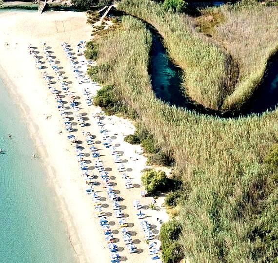 Elounda Solfez Villas